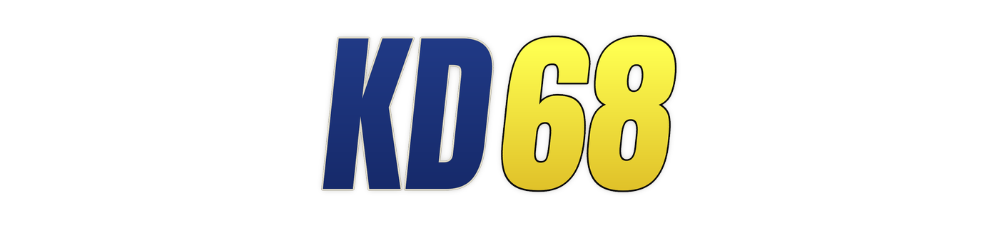 kd68